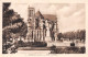 02-SOISSONS-N°4476-D/0283 - Soissons