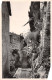 06-EZE VILLAGE-N°4476-D/0249 - Eze