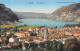 01-NANTUA-N°4476-D/0197 - Nantua