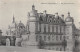 60-CHATEAU DE CHANTILLY-N°4476-G/0375 - Autres & Non Classés