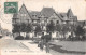 14-CABOURG-N°4476-F/0169 - Cabourg