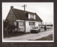 2 Photos Originales 80 SOMME 1975 " Paturages Vaches Et RENAULT R15 " Le Hourdel, Cayeux _PHOT217a&b - Other & Unclassified