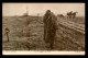 GUERRE 14/18 - ILLUSTRATEURS - LA TOMBE DU FILS - War 1914-18