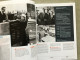 Delcampe - FORD GENK 1964-2014 + DE EEUW VAN FORD FORD MOTOR COMPANY 100 YEARS - AUTOINDUSTRIE FORD FOTOBOEKEN GESCHIEDENIS - Otros & Sin Clasificación