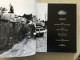 Delcampe - FORD GENK 1964-2014 + DE EEUW VAN FORD FORD MOTOR COMPANY 100 YEARS - AUTOINDUSTRIE FORD FOTOBOEKEN GESCHIEDENIS - Autres & Non Classés