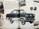 Delcampe - FORD GENK 1964-2014 + DE EEUW VAN FORD FORD MOTOR COMPANY 100 YEARS - AUTOINDUSTRIE FORD FOTOBOEKEN GESCHIEDENIS - Andere & Zonder Classificatie