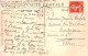 92-LYCEE LAKANAL-N°4477-C/0053 - Other & Unclassified