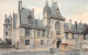 18-BOURGES-N°4477-B/0307 - Bourges