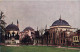 TURQUIE - Instanbul - The Mosque Of St Sophie Istanbul - Animé - Carte Postale - Turkey