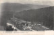 88-GERARDMER-N°4477-A/0223 - Gerardmer