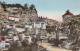 46-ROCAMADOUR-N°4477-A/0193 - Rocamadour