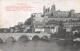34-BEZIERS-N°4477-E/0311 - Beziers