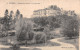 34-BEZIERS-N°4477-E/0287 - Beziers