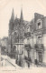 56-VANNES-N°4477-E/0191 - Vannes