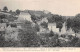 37-VOUVRAY-N°4477-D/0345 - Vouvray