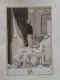 C1 NAPOLEON Cahuet SAINTE HELENE PETITE ILE Illustration TEJADA COMPLET 4 Tomes PORT INCLUS France - 1901-1940
