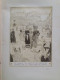 C1 NAPOLEON Cahuet SAINTE HELENE PETITE ILE Illustration TEJADA COMPLET 4 Tomes PORT INCLUS France - 1901-1940