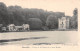 60-CHANTILLY-N°4477-C/0365 - Chantilly