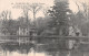 78-VERSAILLES-N°4477-H/0029 - Versailles