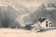 74-CHAMONIX-N°4477-G/0379 - Chamonix-Mont-Blanc