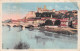 34-BEZIERS-N°4477-G/0359 - Beziers