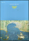1992 Vaticano, Cartoline Postali "Esposizione Di Genova" Serie Completa Con Annullo Ufficiale - Postwaardestukken