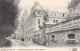 74-EVIAN LES BAINS-N°4477-G/0189 - Evian-les-Bains