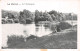 94-CHAMPIGNY-N°4477-G/0123 - Champigny Sur Marne