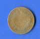 5  Cents  1874 A - 5 Centimes