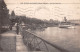 74-EVIAN LES BAINS-N°4477-H/0273 - Evian-les-Bains