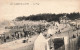 FRANCE - Saint Brevin Les Pins - La Plage - Animé - Carte Postale Ancienne - Saint-Brevin-les-Pins