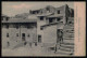 PORTO - Porto Antigo - Largo Dos Grillos. ( Ed. Arnaldo Soares - J.N.B. Nº 278) Carte Postale - Porto