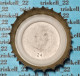 Pietra Blanche    Mev22 - Cerveza