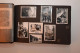 Delcampe - Album Photos De Scouts Années 40 Et  50,376 Photos - Alben & Sammlungen