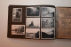 Delcampe - Album Photos De Scouts Années 40 Et  50,376 Photos - Albums & Collections