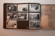 Delcampe - Album Photos De Scouts Années 40 Et  50,376 Photos - Albumes & Colecciones