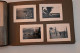 Delcampe - Album Photos De Scouts Années 40 Et  50,376 Photos - Albums & Verzamelingen