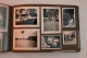 Delcampe - Album Photos De Scouts Années 40 Et  50,376 Photos - Albumes & Colecciones