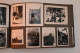 Delcampe - Album Photos De Scouts Années 40 Et  50,376 Photos - Alben & Sammlungen