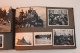 Delcampe - Album Photos De Scouts Années 40 Et  50,376 Photos - Albums & Verzamelingen