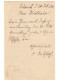 Suisse - Carte Postale De 1924 - Oblit Zurich - Exp Vers Stäfa - - Briefe U. Dokumente