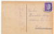 Allemagne - Ostland - Carte Postale De 1943 - Oblit .... Ostland - Exp Vers Rakvere - Hitler - - Ocupación 1938 – 45