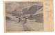 Allemagne - Ostland - Carte Postale De 1943 - Oblit .... Ostland - Exp Vers Rakvere - Hitler - - Occupation 1938-45