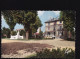 Meudon - L'Hôtel De Ville - Fotokaart - Meudon