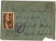 1, 5 POLAND, 1946, COVER TO NEW YORK - Covers & Documents