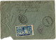 1, 5 POLAND, 1946, COVER TO NEW YORK - Covers & Documents