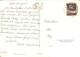 11644905 Oberalpsee Kuenstlerkarte  Andermatt - Autres & Non Classés