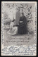 Tochter + Mutter, Wenn Du Noch Eine Mutter Hast, Memmingen /Roth 19. + 20.4.1901 - Fête Des Mères