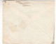 Allemagne - Ostland - Lettre De 1943 - Oblit Tallinn - Exp Vers Kuresaare - Hitler - - Bezetting 1938-45