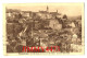 CPA - LUXEMBOURG En 1928 - La Ville Basse Du Grund Et La Ville Haute Grund & Oberstadt - Edit. P. C. S. - Luxembourg - Ville